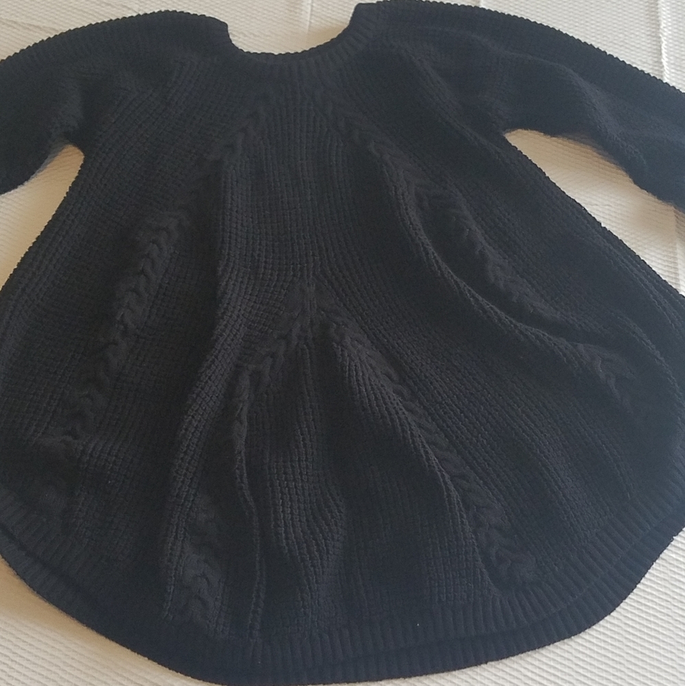 Sweater - Picture 2 of 3